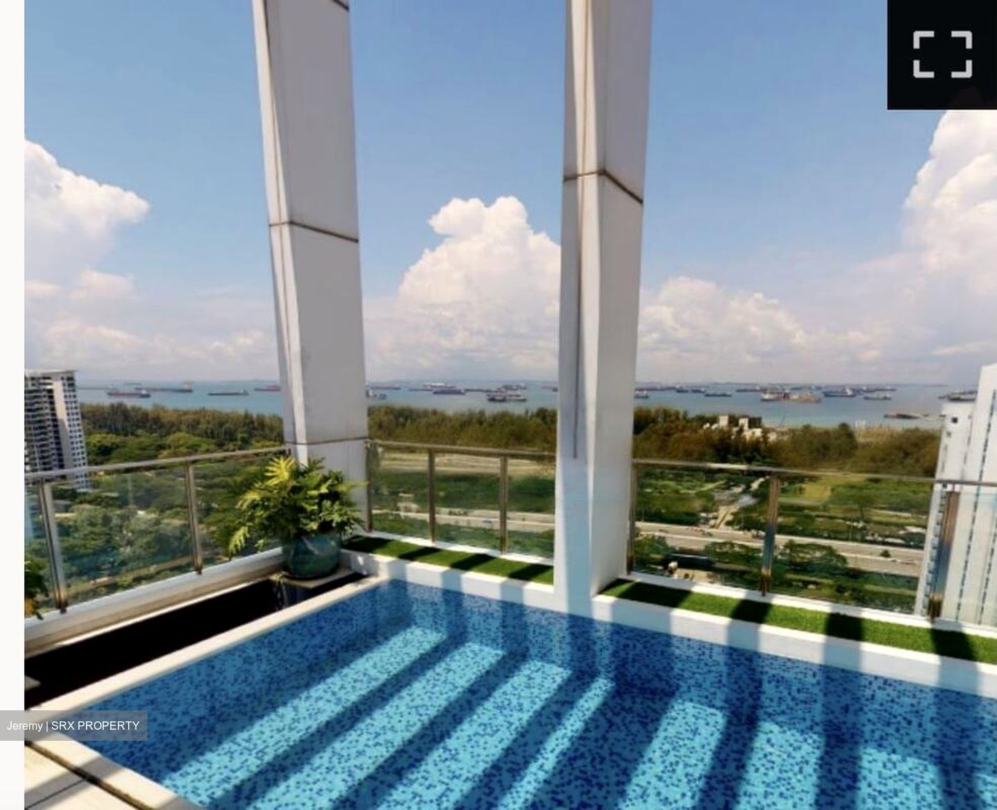 The Line @ Tanjong Rhu (D15), Condominium #477798681